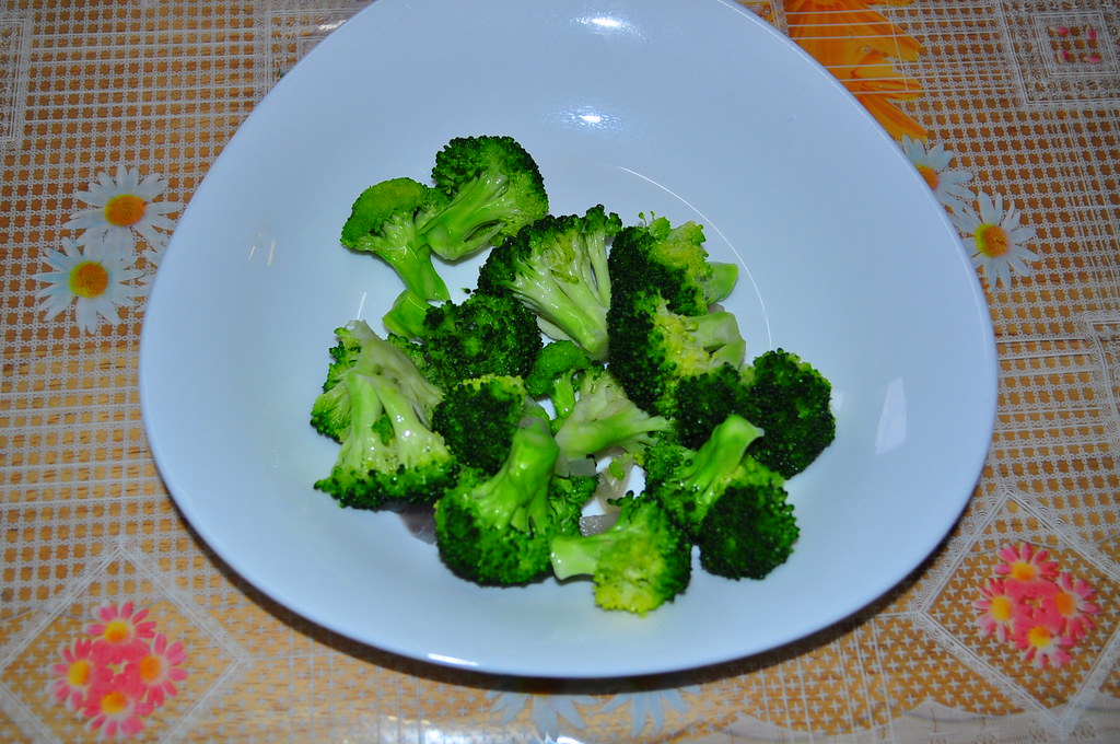 Prevención del cáncer de colon